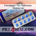 Femalegra 100 Побочных Эффектов 39